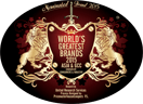 PropEquity_World_Greatest_Brands_n_Leaders_logo