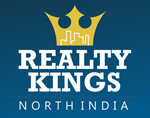 PropEquity_World_Greatest_Brands_n_Leaders_logo