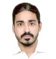 Mr. Viraj