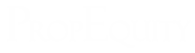 propequity logo
