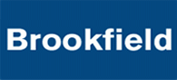 brookfield