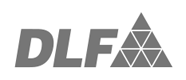 dlf logo