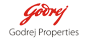 godrej