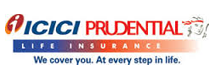 iciici_prudential