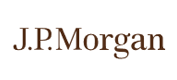 jp_morgan
