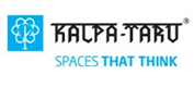 kalpataru
