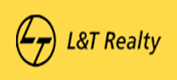 lnt_realty