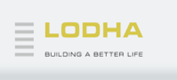 lodha