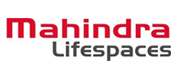 mahindra