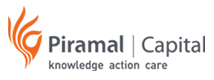 piramal