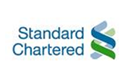 standard_cha