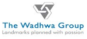 the_wadhwa