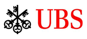 ubs