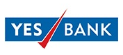 yesbank