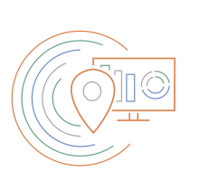 PropEquity Catchment Area Analysis