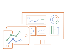 PropEquity Real Estate Business Intelligence