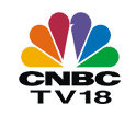 CNBC TV18