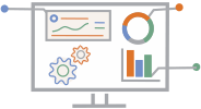 PropEquity data process